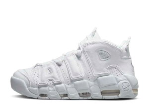 10/10y1000~N[|szNike iCL GAAAbve| '96 gvzCg (2024) 921948-100 iCL 921948-100-2024 Y Xj[J[ jOV[Y 21SN-921948-100-2024