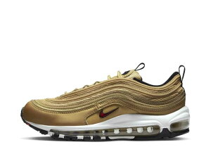 yX[p[SALEz1000~N[|!!Nike iCL EBY GA}bNX97 ^bNS[h/S[fobg iCL DQ9131-700 EBY fB[X Xj[J[ jOV[Y 21