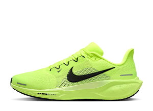 yX[p[SALEz1000~N[|!!Nike iCL GAY[ yKTX41 {g/xA[{g/ubN iCL FD2722-701 Y Xj[J[ jOV[Y 21SN-FD2722-701