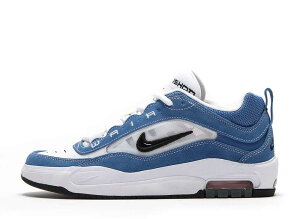 Ԍy1000~N[|zNike iCL SB GA}bNX CVbh X^[u[ iCL FB2393-400 Y Xj[J[ jOV[Y 21SN-FB2393-400