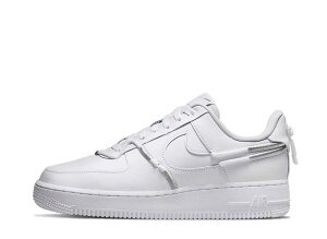 10/30"1000~N[|"Nike iCL EBY GAtH[X1 [ LX zCg iCL DH4408-101 EBY fB[X Xj[J[ jOV[Y 21SN-DH4408-101