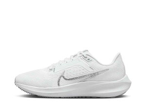 yX[p[SALEz1000~N[|!!Nike iCL EBY GAY[yKTX40 zCg/sAv`i/^bNVo[ iCL DV3854-101 EBY fB[X Xj[J[ j