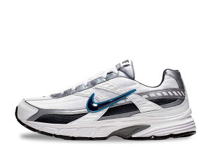 Ԍy1000~N[|zNike iCL CjVG[^[ zCg/^bNN[O[/IuVfBA iCL 394055-101 Y Xj[J[ jOV[Y 21SN-394055-101