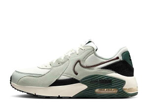 yX[p[SALEz1000~N[|!!Nike iCL GA}bNX GNV[ t@g/CgVo[/ubN/o[KfBNbV iCL HJ9696-030 Y Xj[J[ jOV[Y 