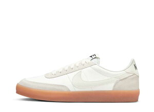 yȂ犄N[|szNike iCL EBY LVbg2 ZC/KCG[/ubN iCL FZ5630-101 EBY fB[X Xj[J[ jOV[Y 21SN-FZ5630-101