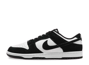 �������y1000�~�N�[�|���z���s��!!Nike �i�C�L �_���N ���[ �X�E�F�[�h�p���_ �i�C�L FQ8249-100 �����Y �X�j�[�J�[ �����j���O�V���[�Y 21SN-FQ8249-100