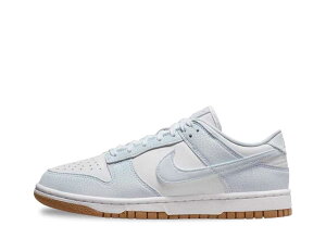 Ԍy1000~N[|zNike iCL EBY _N [ PRM lNXglC`[ zCg/O[K iCL FN6345-100 EBY fB[X Xj[J[ jOV[Y 21SN-FN6345-1