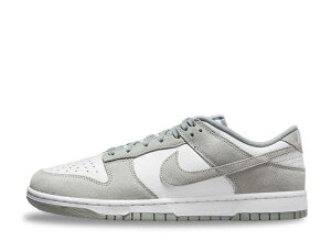 �������y1000�~�N�[�|���z���s��!!Nike �i�C�L �_���N ���[ ���C�g�p�~�X �i�C�L FQ8249-101 �����Y �X�j�[�J�[ �����j���O�V���[�Y 21SN-FQ8249-101