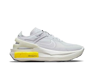 yȂ犄N[|szNike iCL EBY tH^J GbW ACX EBXp[/O[ CG[ iCL DB3932-500 EBY fB[X Xj[J[ jOV[Y 21SN-