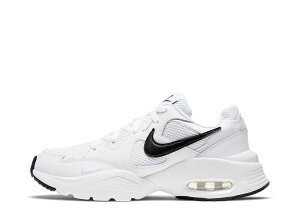 10/30"1000~N[|"Nike iCL EBY GA}bNX t[W zCg/ubN iCL CJ1671-100 EBY fB[X Xj[J[ jOV[Y 21SN-CJ1671-100