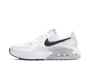 yX[p[SALEz1000~N[|!!Nike iCL EBY GA}bNX GNV[ zCg/sAv`i/ubN iCL CD5432-101 EBY fB[X Xj[J[ jOV[