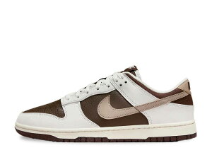 10/30"1000~N[|"Nike iCL _N [ lNXglC`[ J iCL HF4292-100 Y Xj[J[ jOV[Y 21SN-HF4292-100