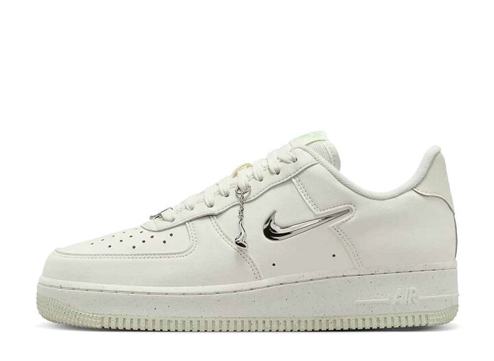楽天市場】＼スーパーセール／1000円クーポン発行中！Nike ナイキ 