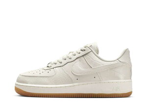 yX[p[SALEz1000~N[|!!Nike iCL EBY GAtH[X1 '07 LX t@g iCL DZ2708-001 EBY fB[X Xj[J[ jOV[Y 21SN-DZ2708-001