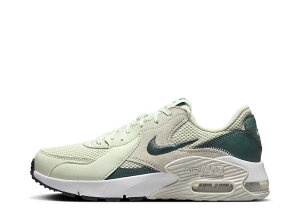 yX[p[SALEz1000~N[|!!Nike iCL EBY GA}bNX GNV[ V[OX/zCg/T~bgzCg/Be[WO[ iCL CD5432-011 EBY fB[X Xj