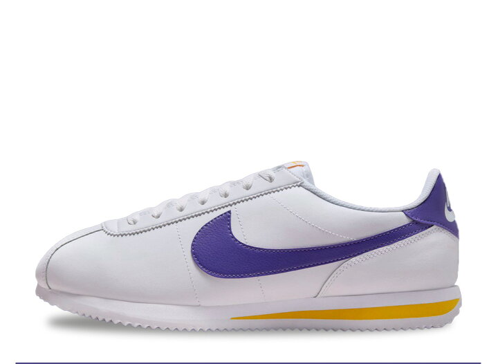 楽天市場】期間限定【1000円OFF】クーポン！Nike ナイキ コルテッツ 