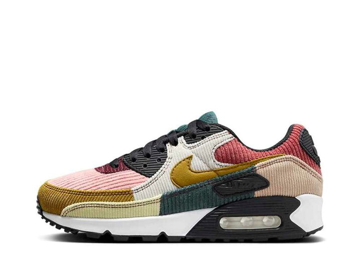 楽天市場】期間限定【1000円OFF】クーポン！Nike ナイキ ウィメンズ 