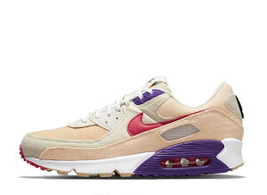 10/30"1000~N[|"Nike iCL GA}bNX90 GA XvO ZT~ iCL DM8171-200 Y Xj[J[ jOV[Y 21SN-DM8171-200