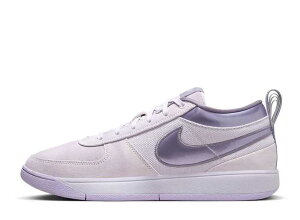 �y1000�~�N�[�|���z���s��!!Nike �i�C�L �u�b�N1 �x�A���[�O���[�v (FJ4250-500/FJ4249-500) �i�C�L FJ4250-500 �����Y �X�j�[�J�[ �����j���O�V���[�Y 21SN-FJ4250-500