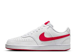 X[p[SALEy1000~N[|szNike iCL R[grW [ lNXglC`[ zCg/jo[VeBbh iCL HF1744-101 Y Xj[J[ jOV[Y 21SN-HF1744-101