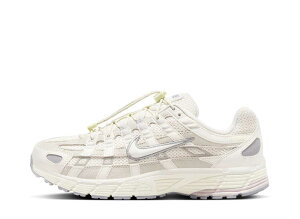 yȂ犄N[|szNike iCL EBY P-6000 Cg{[/v`ioCIbg iCL HJ7284-072 EBY fB[X Xj[J[ jOV[Y 21SN-HJ7284-072