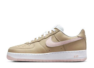 yZ[z1000~N[|s!!Nike iCL GAtH[X1 [ g l (2024) 845053-201 iCL 845053-201-2024 Y Xj[J[ jOV[Y 21SN-845053-201-2024