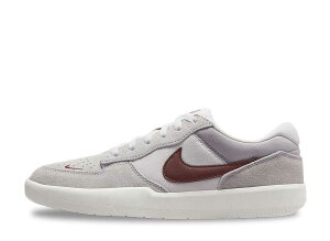 11/15y1000~N[|zNike iCL SB tH[X58 CgX[NO[/o[KfB iCL FQ7637-001 Y Xj[J[ jOV[Y 21SN-FQ7637-001