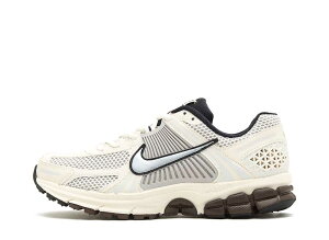 yZ[z1000~N[|s!!Nike iCL EBY Y[ {5 t@g iCL FJ2028-001 EBY fB[X Xj[J[ jOV[Y 21SN-FJ2028-001