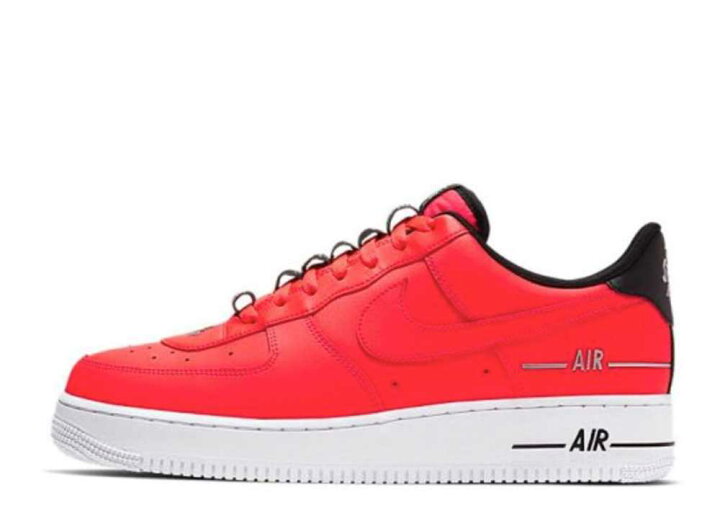 楽天市場】数量限定【1000円クーポン】Nike ナイキ エアフォース 1 