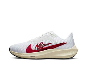 yX[p[SALEz1000~N[|!!Nike iCL EBY GAY[yKTX40 v`i zCg/tHg_Xg/jo[VeBbh/}`J[ iCL FB7703-100 EBY f