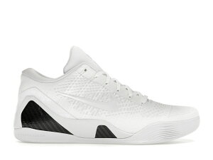 �y���Ȃ犄���N�[�|�����s���zNike Nike Kobe 9 Elite Low Protro Halo �i�C�L FZ7334-100 �����Y �X�j�[�J�[ �����j���O�V���[�Y 19SX-20240919140610-002