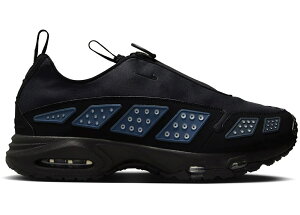 10/10y1000~N[|szNike Nike Air Max Sunder Black Silver (Women's) iCL FZ2068-001 EBY fB[X Xj[J[ jOV[Y 19SX-20240919140610-003