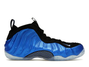 �������y1000�~�N�[�|���z���s��!!Nike Nike Air Foamposite One International Blue �i�C�L FQ8181-511 �����Y �X�j�[�J�[ �����j���O�V���[�Y 19SX-20240919140610-007