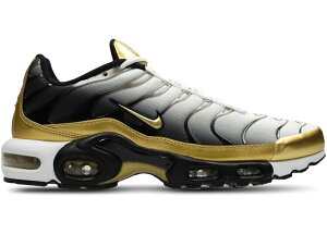5/20�y1000�~�����N�[�|���zNike Nike Air Max Plus Premium Footlocker 50th Anniversary �i�C�L HM0352-100 �����Y �X�j�[�J�[ �����j���O�V���[�Y 19SX-20240919140610-009