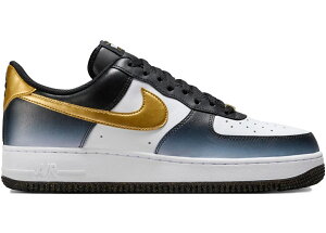 �y���Ȃ犄���N�[�|�����s���zNike Nike Air Force 1 Low Footlocker 50th Anniversary �i�C�L HJ9128-100 �����Y �X�j�[�J�[ �����j���O�V���[�Y 19SX-20240919140610-010