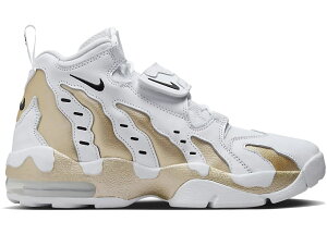y1000~N[|szNike Nike Air DT Max '96 Colorado Away White Gold iCL HM9237-100 Y Xj[J[ jOV[Y 19SX-20240919140610-015