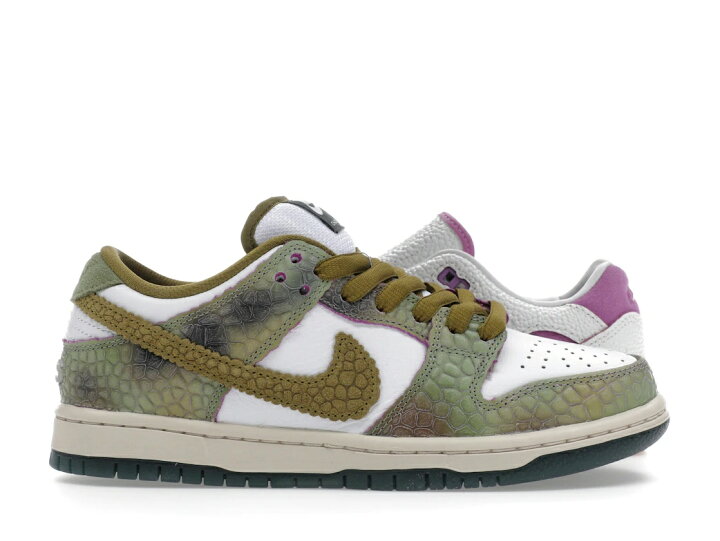 楽天市場】【今なら割引クーポン発行中】!!Nike Nike SB Dunk Low 