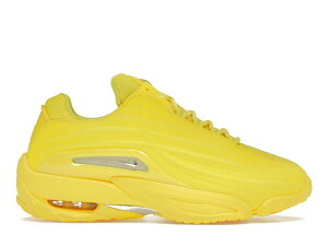 �y1000�~�N�[�|���z���s��!!Nike Nike Hot Step 2 Drake NOCTA Opti Yellow �i�C�L DZ7293-700 �����Y �X�j�[�J�[ �����j���O�V���[�Y 19SX-20240919140610-026