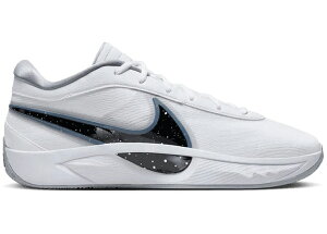 ���ʌ���y1000�~�N�[�|���zNike Nike Zoom Freak 6 Humility �i�C�L FJ7792-102 / FJ7807-102 �����Y �X�j�[�J�[ �����j���O�V���[�Y 19SX-20240919140610-027