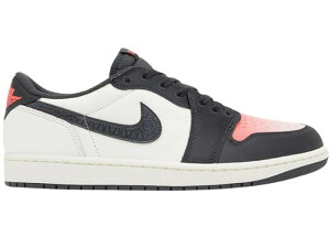 yȂ犄N[|szJordan Jordan 1 Retro Low OG PSG Paris Saint-Germain Jordan HF8828-100 Y Xj[J[ jOV[Y 19SX-20240919140610-030