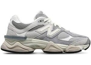 1/5�y�{������z1000�~�N�[�|��!!New Balance New Balance 9060 Slate Grey Raincloud �j���[�o�����X U9060EEE �����Y �X�j�[�J�[ �����j���O�V���[�Y 19SX-20240919140610-038