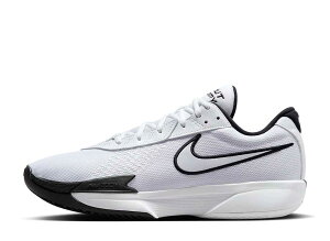 1/5�y�{������z1000�~�N�[�|��!!Nike �i�C�L GT�J�b�g �A�J�f�~�[ �z���C�g/�u���b�N �i�C�L FB2598-100 �����Y �X�j�[�J�[ �����j���O�V���[�Y 21SN-FB2598-100