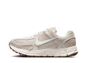 yȂ犄N[|szNike iCL EBY Y[ {5 CgI[EbhuE iCL FZ3780-101 EBY fB[X Xj[J[ jOV[Y 21SN-FZ3780-101