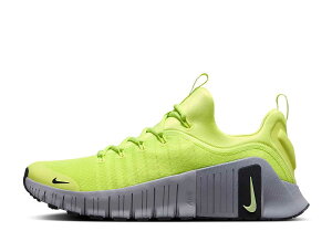 X[p[SALEy1000~N[|szNike iCL t[ gR6 CgcCXg/ZgO[/ubN iCL FJ7127-700 Y Xj[J[ jOV[Y 21SN-FJ7127-700