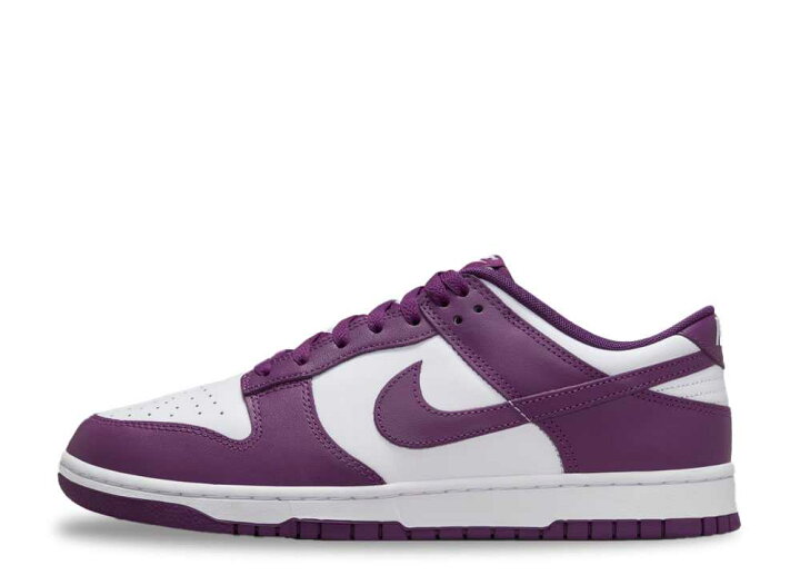 楽天市場】＼スーパーセール／1000円クーポン発行中！Nike ナイキ 