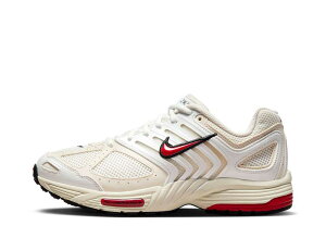 yX[p[SALEz1000~N[|!!Nike iCL EBY GAyKTX 2K5 t@g Ah RRibc~N iCL FN7153-101 EBY fB[X Xj[J[ jOV[Y 21SN-
