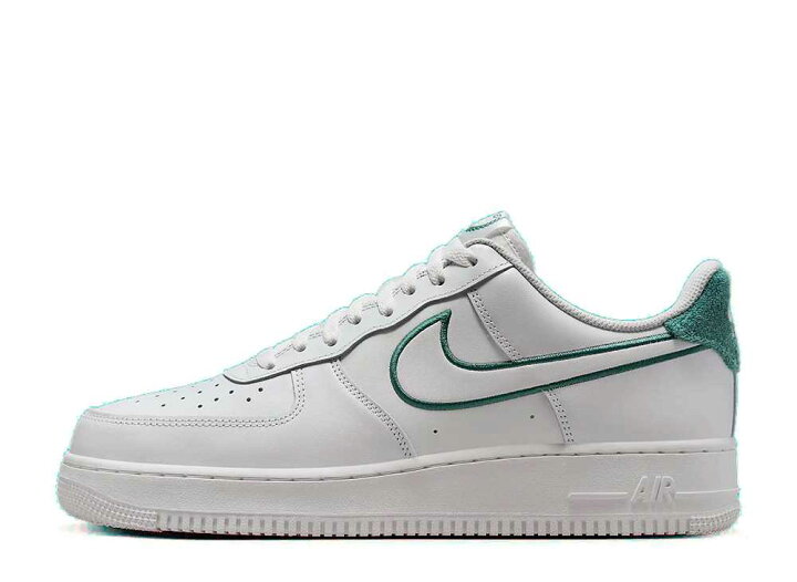 楽天市場】【今なら割引クーポン発行中】Nike ナイキ エアフォース1 