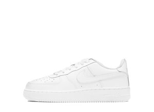 9/15y{̂݁z1000~N[|s!!Nike iCL GS GAtH[X1 [ LE zCg iCL DH2920-111 l LbYf EBY fB[X Xj[J[ jOV[Y Lb