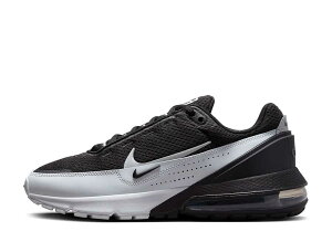 yȂ犄N[|szNike iCL GA}bNX pX ubN/sAv`i/zCg iCL DR0453-005 Y Xj[J[ jOV[Y 21SN-DR0453-005