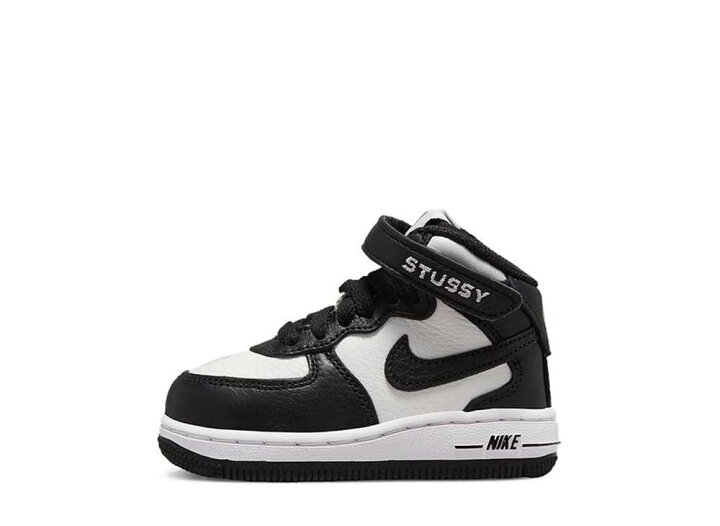 楽天市場】【今なら割引クーポン発行中】Nike ステューシー × ナイキ 